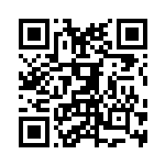 1CfA8bd78C1kKjV1SZ58bi1mD8dmyf5hHr