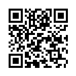 1CfALT39hNwyP3ZDDUweFva5xNdVrBhxL5