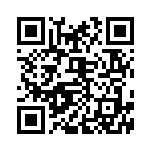 1CfEBYkWe79rNcfBZP1sYRD8sKypJ2WKJx