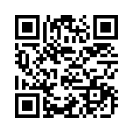 1CfFNXoD22jcJVzckhZ9c21nPss1ppV9cc