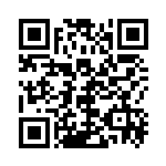 1CfFSB8zkWZBpc4AXpsKsyPfP2ey82DQEd