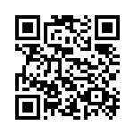 1CfGiiGNj82ytY3muqshv36GenLZWyV4br