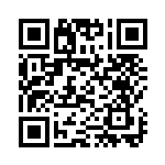 1CfGrZACxau3JzsHmf2nQQZ5oiE72b2o6o