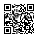 1CfHNGAhiHvhMXSZHvof3hZRmgMysueSP5