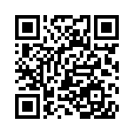 1CfL5T1bXa11udCRwpiwp6dCwoBEraCVtJ