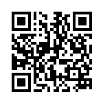 1CfMCu9FhJ9vA7v1CStze8vriLaTG12ypf