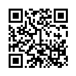 1CfP4831Su8XddbaFGP4riJN64JsDgq5b2