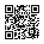 1CfQBHeLLTFZv2G92DreLAGFKudmVVycBx