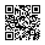 1CfSRhBveKFxocrUvveSJ9nR9ZSC7jFeba