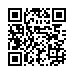 1CfTP3t3FLegQ8PxBE7ifzxeC3vmGxABj1