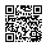 1CfTjQf7aMaaZcMjiamir3JLJBTuYhHPzu