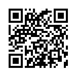 1CfUBFTh8LscgbmNmH4TAPc7cCg4qhzDaJ