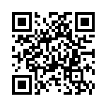 1CfUZ6rWaBNTUvXFbcbXrsetqXWGYgbsv8