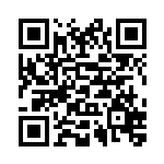 1CfVxaSKYStbma3FRH5ENTXHQDdSPnhoMe