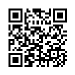 1CfYZYrFd6cxMyp7WY8mF7VFWiERoxPE7L