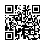 1CfcV3Vmq1CWqhZ7s3wgBkXbKcA6ijwb1o