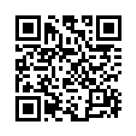 1CfdR4kZKk3ddXCYwCkLZGaKx8bWU4r2gK