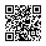 1CfjdUpU7Y6dp8UFfCpinmG1X7HgdXc5Xx