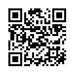 1CfkBTRoC2ZEp57FKfJiFQ4XJnKtBiZiq6