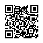 1CfpJrQ6Z2AYjWbc2hUgccQCWNeBa5yVR3