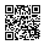 1CfvLgwsN77zw4K6J8LaGzCSJAJ7q7isyM