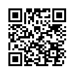 1Cfvf36q7Tb5hAjGMPXnRqkE77fbBKCD7Z