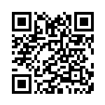 1CfvxHTPPL3bA66vgMW356dm8okA2sD76D