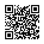 1CfwQbvZbAQS7ienpv7A6119ifiCjR9U6H