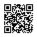 1CfxRsTMfJEJVoW4cgmGyu1ki7ekxCeLkY