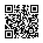 1Cg4YFxVgnfqe3KHNnDMbzWP45vXPUPdSR