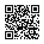 1Cg6ALc1QxQ6Z2WM3jvjEiGsPnzsWwXUPt