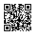 1CgAbzfuHh2yFGJi3cdULfc9fPDVmN242V