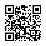 1CgBHp52ULmx7w94vJ2WNHwEGHMRSRMUh1