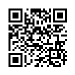 1CgCH7yXVoPgS5DKkLknysZcZ7LdsZRe8t