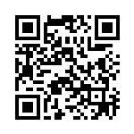 1CgRbeR5kXqZeqMNAN7BT2HtbRX86zKppp