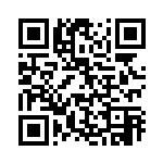 1CgTx53uQJ9xtFYbS6wfM4Qs2YiGcypGoD