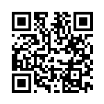 1CgcXUQ7HX3xQ41JAbUDcjNpMmqdSYBTHH