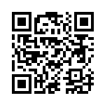 1Cgd5VBL4jMDRxU8sQpi337aFXgtULFmiM