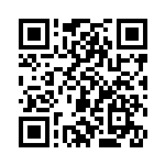 1Cgjmjv3VaSQygACtHLFGatcDzruxhvbNj