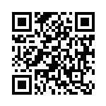 1Cgn6yvGTsckHcaG7pftGYJeJPiB5rcct1