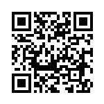 1CgtNsGfZxqdaxH17fjzJ8fScZU5Y9zJ7M