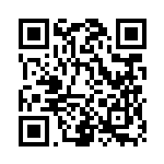 1Cgum9apmaSXTiWaCCEbDZr9h32XDCCzHN