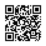 1CgvKZCDbfptJe2eZ2oRCPBBLi3oj95hXG