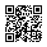 1CgyKPri2JVs2FvvfMPDaf9du7e7YUrUuj