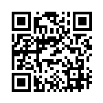 1Ch2bEQqASpoPiPHz3HXNQD2nGXEdgfkie