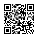 1Ch4QiAG4YhP2aLrBU8nt6UEoUxm1Cfyba