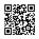 1Ch5DTzV9mxo7VrpXC4b4PkGdovWuM614e