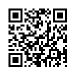 1Ch5h34gwWi9dauqdh76vAWXgTpD93RGHy