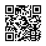 1Ch8vCa2dEVhyGLfkVvNuMGSEz9fNSfyMu