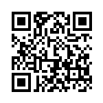 1ChB992H26BkhAX1RN1AtgaZVEzqHjKvjt